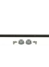 Moog Sway Bar End Links K750250 Front Right Land Rover Range Rover Sport 2006-2013                                     - Moog-K750250 - Image 2