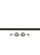Moog Sway Bar End Links K750250 Front Right Land Rover Range Rover Sport 2006-2013                                     - Moog-K750250 - Image 3