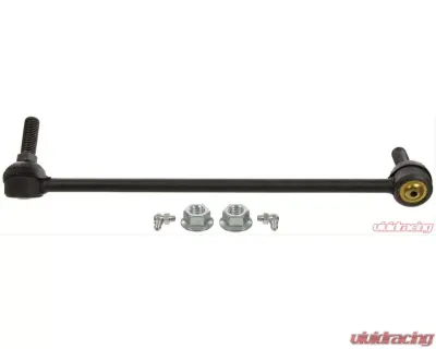 Moog Sway Bar End Links K750250 Front Right Land Rover Range Rover Sport 2006-2013 - Moog-K750250