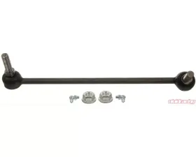 Moog Sway Bar End Links K750251 Front Left Land Rover Range Rover Sport 2006-2013