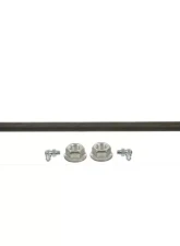 Moog Sway Bar End Links K750251 Front Left Land Rover Range Rover Sport 2006-2013                                     - Moog-K750251 - Image 2