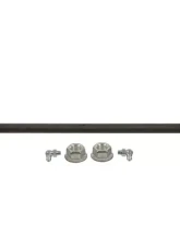 Moog Sway Bar End Links K750251 Front Left Land Rover Range Rover Sport 2006-2013                                     - Moog-K750251 - Image 3