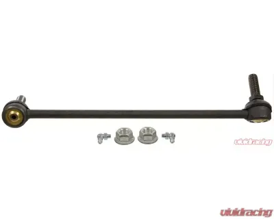Moog Sway Bar End Links K750251 Front Left Land Rover Range Rover Sport 2006-2013 - Moog-K750251