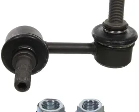 Moog Sway Bar End Links K750252 Front Right Acura NSX 1991-2005