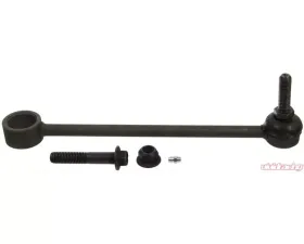 Moog Sway Bar End Links K750253 Rear Dodge | Jeep 2007-2012