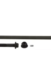 Moog Sway Bar End Links K750253 Rear Dodge | Jeep 2007-2012                                     - Moog-K750253 - Image 2