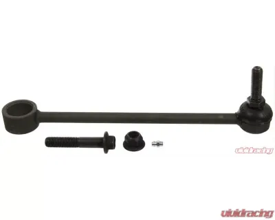 Moog Sway Bar End Links K750253 Rear Dodge | Jeep 2007-2012 - Moog-K750253