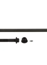 Moog Sway Bar End Links K750253 Rear Dodge | Jeep 2007-2012                                     - Moog-K750253 - Image 3