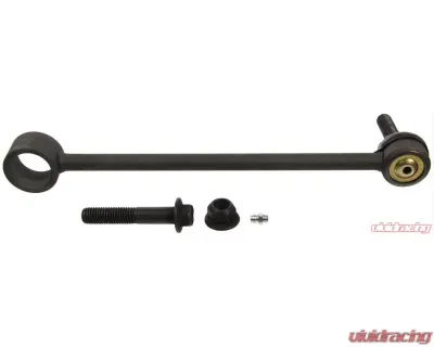 Moog Sway Bar End Links K750253 Rear Dodge | Jeep 2007-2012 - Moog-K750253