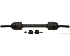Moog Sway Bar End Links K750254 Front Dodge Viper 1996-2017