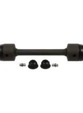 Moog Sway Bar End Links K750254 Front Dodge Viper 1996-2017                                     - Moog-K750254 - Image 2