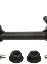 Moog Sway Bar End Links K750255 Rear Right Nissan 2007-2014                                     - Moog-K750255 - Image 3