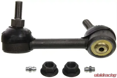 Moog Sway Bar End Links K750255 Rear Right Nissan 2007-2014 - Moog-K750255