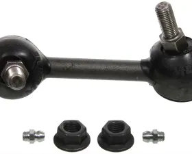 Moog Sway Bar End Links K750255 Rear Right Nissan 2007-2014
