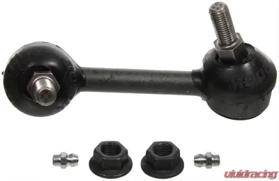 Moog Sway Bar End Links K750255 Rear Right Nissan 2007-2014 - Moog-K750255