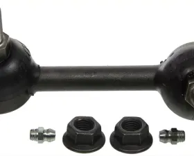 Moog Sway Bar End Links K750256 Rear Left Nissan 2007-2014