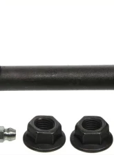 Moog Sway Bar End Links K750256 Rear Left Nissan 2007-2014                                     - Moog-K750256 - Image 2