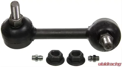 Moog Sway Bar End Links K750256 Rear Left Nissan 2007-2014 - Moog-K750256