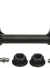Moog Sway Bar End Links K750256 Rear Left Nissan 2007-2014                                     - Moog-K750256 - Image 3