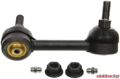 Moog Sway Bar End Links K750256 Rear Left Nissan 2007-2014 - Moog-K750256