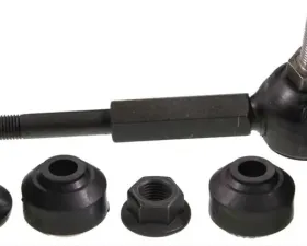 Moog Sway Bar End Links K750257 Rear Lexus | Toyota 2006-2019