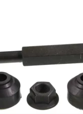 Moog Sway Bar End Links K750257 Rear Lexus | Toyota 2006-2019                                     - Moog-K750257 - Image 2