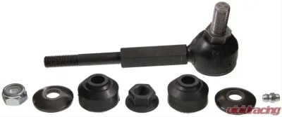Moog Sway Bar End Links K750257 Rear Lexus | Toyota 2006-2019 - Moog-K750257