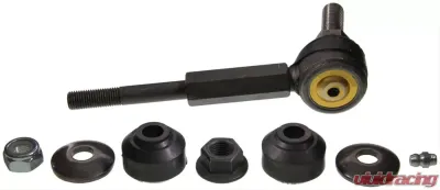Moog Sway Bar End Links K750257 Rear Lexus | Toyota 2006-2019 - Moog-K750257