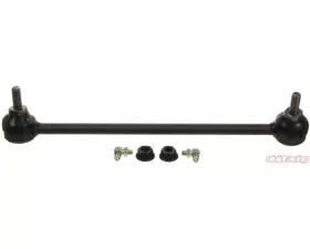 Moog Sway Bar End Links K750258 Front Right Honda Fit 2007-2008