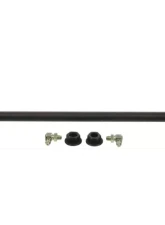 Moog Sway Bar End Links K750258 Front Right Honda Fit 2007-2008                                     - Moog-K750258 - Image 2