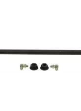 Moog Sway Bar End Links K750258 Front Right Honda Fit 2007-2008                                     - Moog-K750258 - Image 3