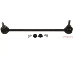 Moog Sway Bar End Links K750259 Front Left Honda Fit 2007-2008