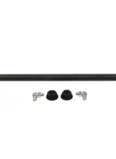 Moog Sway Bar End Links K750259 Front Left Honda Fit 2007-2008                                     - Moog-K750259 - Image 3