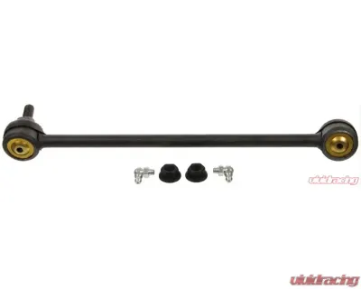 Moog Sway Bar End Links K750259 Front Left Honda Fit 2007-2008 - Moog-K750259