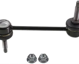 Moog Sway Bar End Links K750260 Front Jaguar S-Type 2000-2002