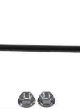 Moog Sway Bar End Links K750260 Front Jaguar S-Type 2000-2002                                     - Moog-K750260 - Image 2