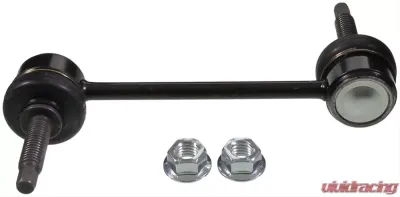 Moog Sway Bar End Links K750260 Front Jaguar S-Type 2000-2002 - Moog-K750260