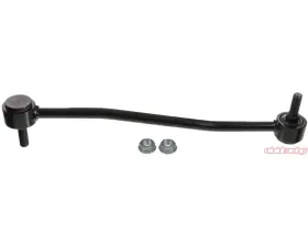 Moog Sway Bar End Links K750261 Rear Ford F-250 | F-350 1999-2019