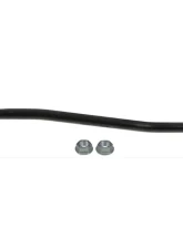 Moog Sway Bar End Links K750261 Rear Ford F-250 | F-350 1999-2019                                     - Moog-K750261 - Image 2