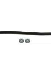 Moog Sway Bar End Links K750261 Rear Ford F-250 | F-350 1999-2019                                     - Moog-K750261 - Image 3