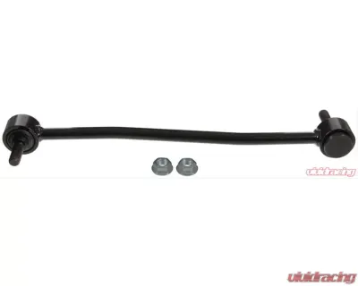 Moog Sway Bar End Links K750261 Rear Ford F-250 | F-350 1999-2019 - Moog-K750261