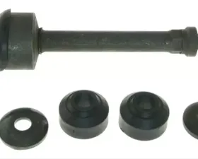 Moog Sway Bar End Links K750263 Front Dodge | Mitsubishi | Ram 2005-2011