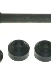 Moog Sway Bar End Links K750263 Front Dodge | Mitsubishi | Ram 2005-2011                                     - Moog-K750263 - Image 2