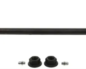 Moog Sway Bar End Links K750267