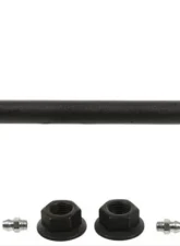 Moog Sway Bar End Links K750267                                     - Moog-K750267 - Image 2