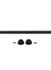 Moog Sway Bar End Links K750267                                     - Moog-K750267 - Image 3