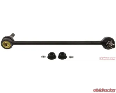 Moog Sway Bar End Links K750267 - Moog-K750267