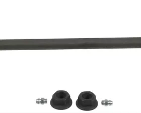 Moog Sway Bar End Links K750268