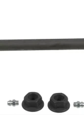 Moog Sway Bar End Links K750268                                     - Moog-K750268 - Image 2