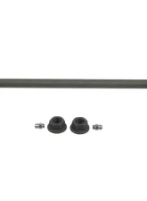 Moog Sway Bar End Links K750268                                     - Moog-K750268 - Image 3